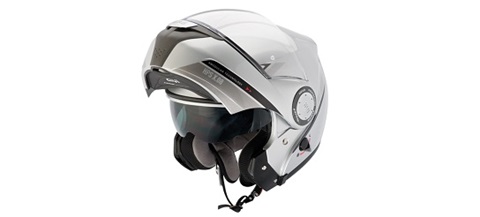 Casco